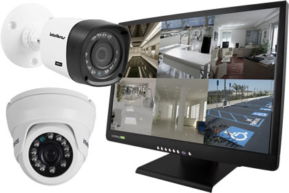 Nacional Infomática